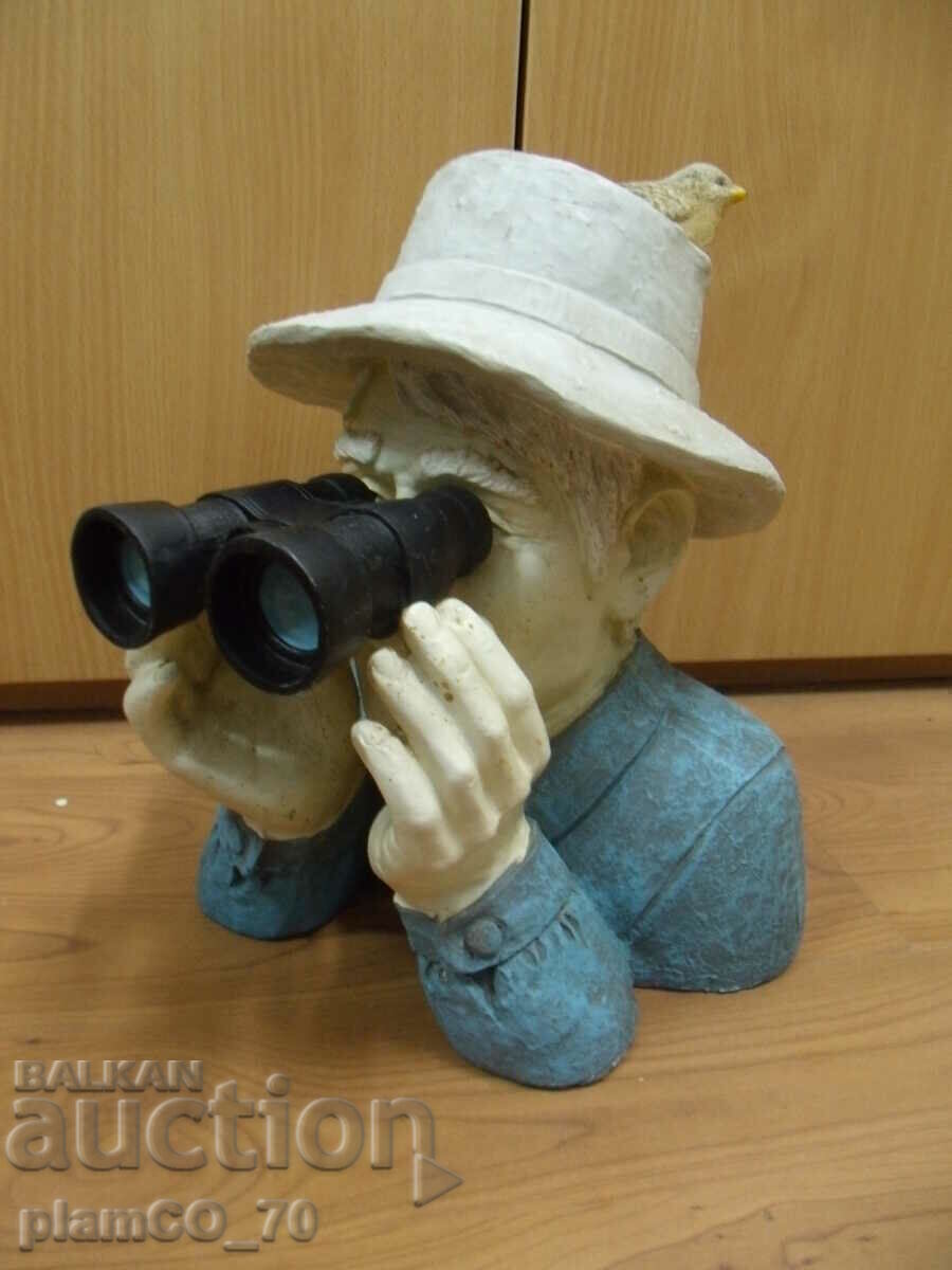 Παράδοση #*7763 παλιά επιτραπέζια φιγούρα Παράδοση #*7763 παλιά επιτραπέζια φιγούρα