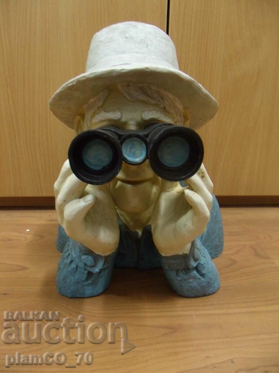 #*7763 παλιά επιτραπέζια φιγούρα - 5 #*7763 παλιά επιτραπέζια φιγούρα - 5