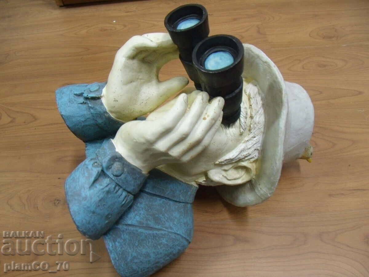 #*7763 παλιά επιτραπέζια φιγούρα - 7 #*7763 παλιά επιτραπέζια φιγούρα - 7