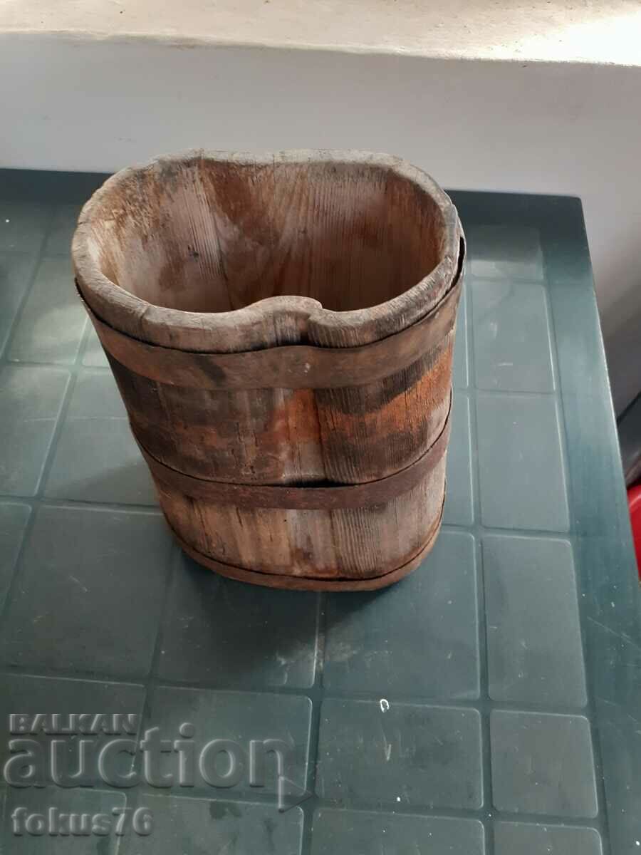 Δημοπρασία Παλιό ξύλινο σκάφος πρωτόγονο buckel buckel breve Δημοπρασία Παλιό ξύλινο σκάφος πρωτόγονο buckel buckel breve