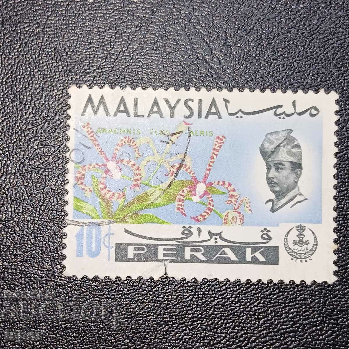 Malaysia