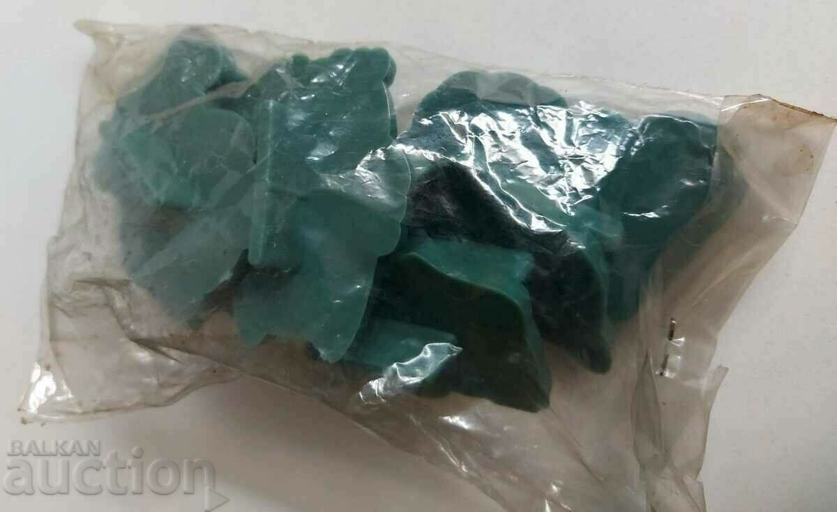 .SOCIAL SHAPES FOR SWEETS UNUSED TAG with price 25.00 BGN | € 12.78 .SOCIAL SHAPES FOR SWEETS UNUSED TAG with price 25.00 BGN | € 12.78