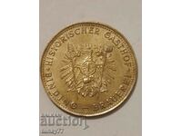 Germany Krone Homberg 1480 Historischer Gasthof Brauerei Me