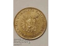 Germania Krone Homberg 1480 Historischer Gasthof Brauerei Me