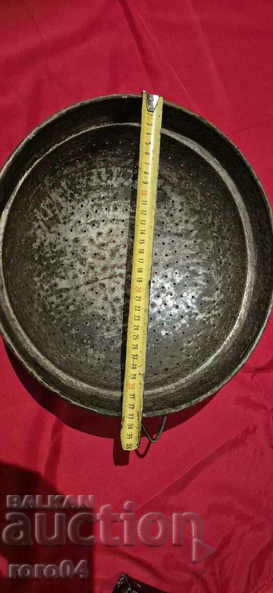 Auction GEVGIR - HUGE - EXCELLENT Auction GEVGIR - HUGE - EXCELLENT