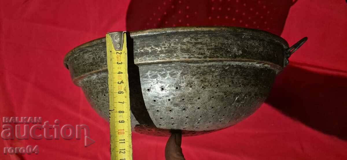 GEVGIR - HUGE - EXCELLENT - 6 GEVGIR - HUGE - EXCELLENT - 6