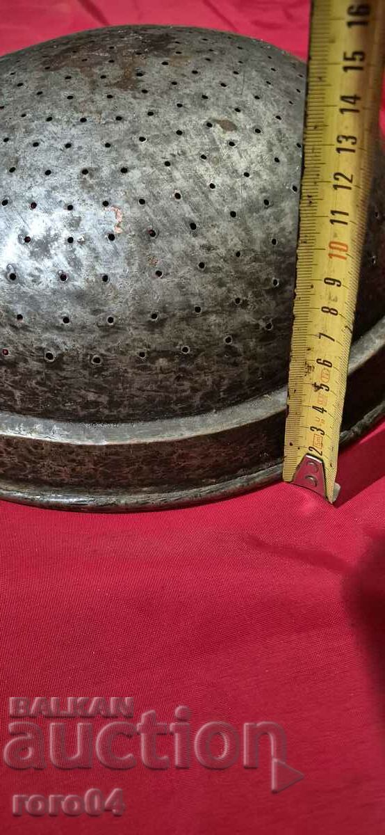 GEVGIR - HUGE - EXCELLENT - 7 GEVGIR - HUGE - EXCELLENT - 7