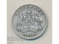 Silver coin 5