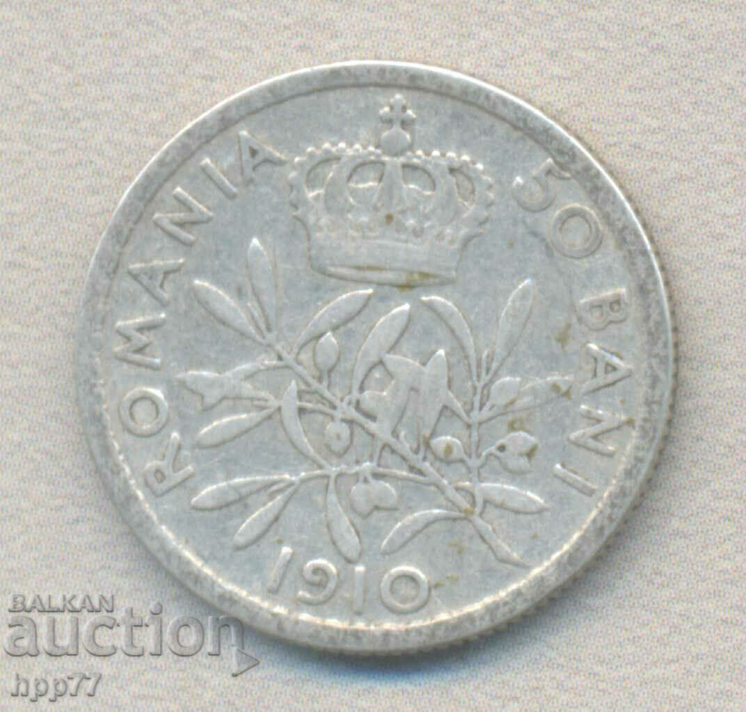 Silver coin 13