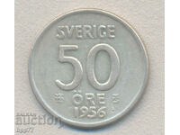 Silver coin 16