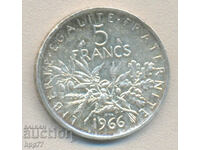 Silver coin 17