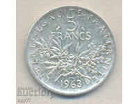 Silver coin 18