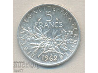 Silver coin 19