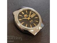 Men's Japanese Watch Orient Automatic Orient Automatic