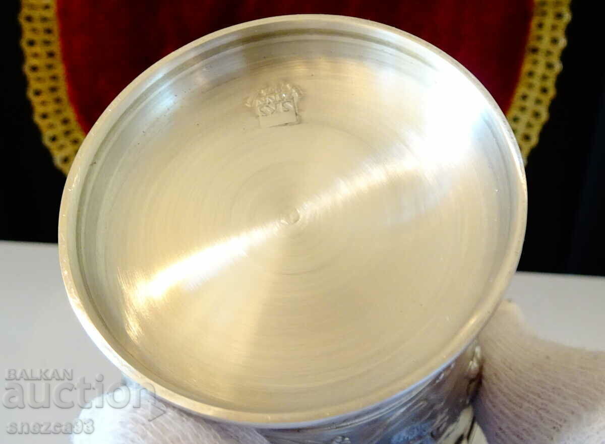 Kalayna bowl with Oran, Sowing, Harvesting, 200 ml - 5 Kalayna bowl with Oran, Sowing, Harvesting, 200 ml - 5