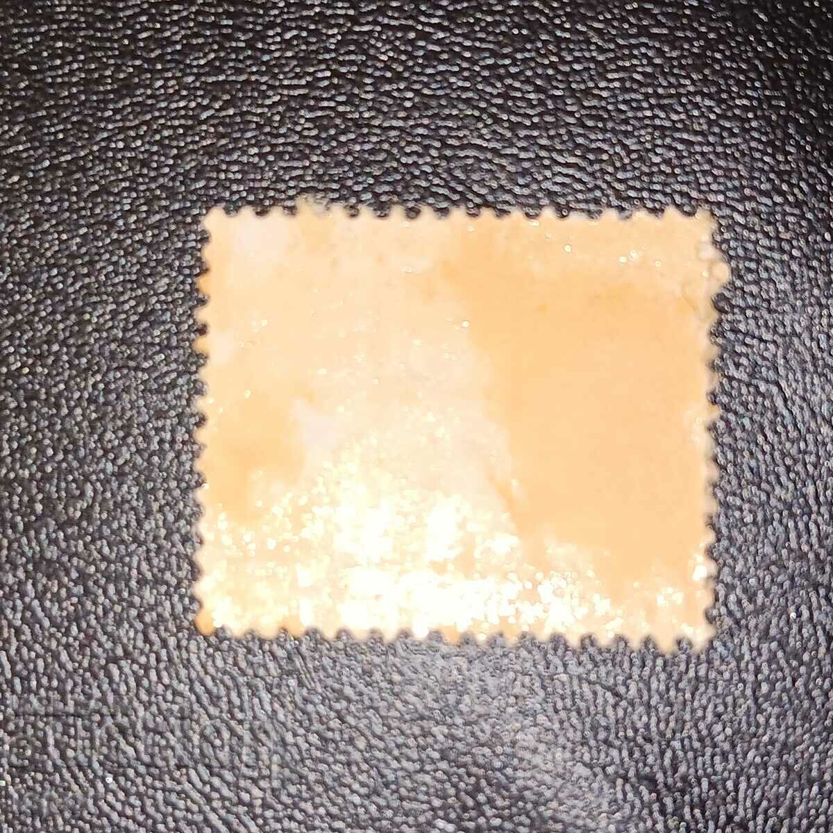 Μεξικό με τιμή 0.50 BGN | € 0.26