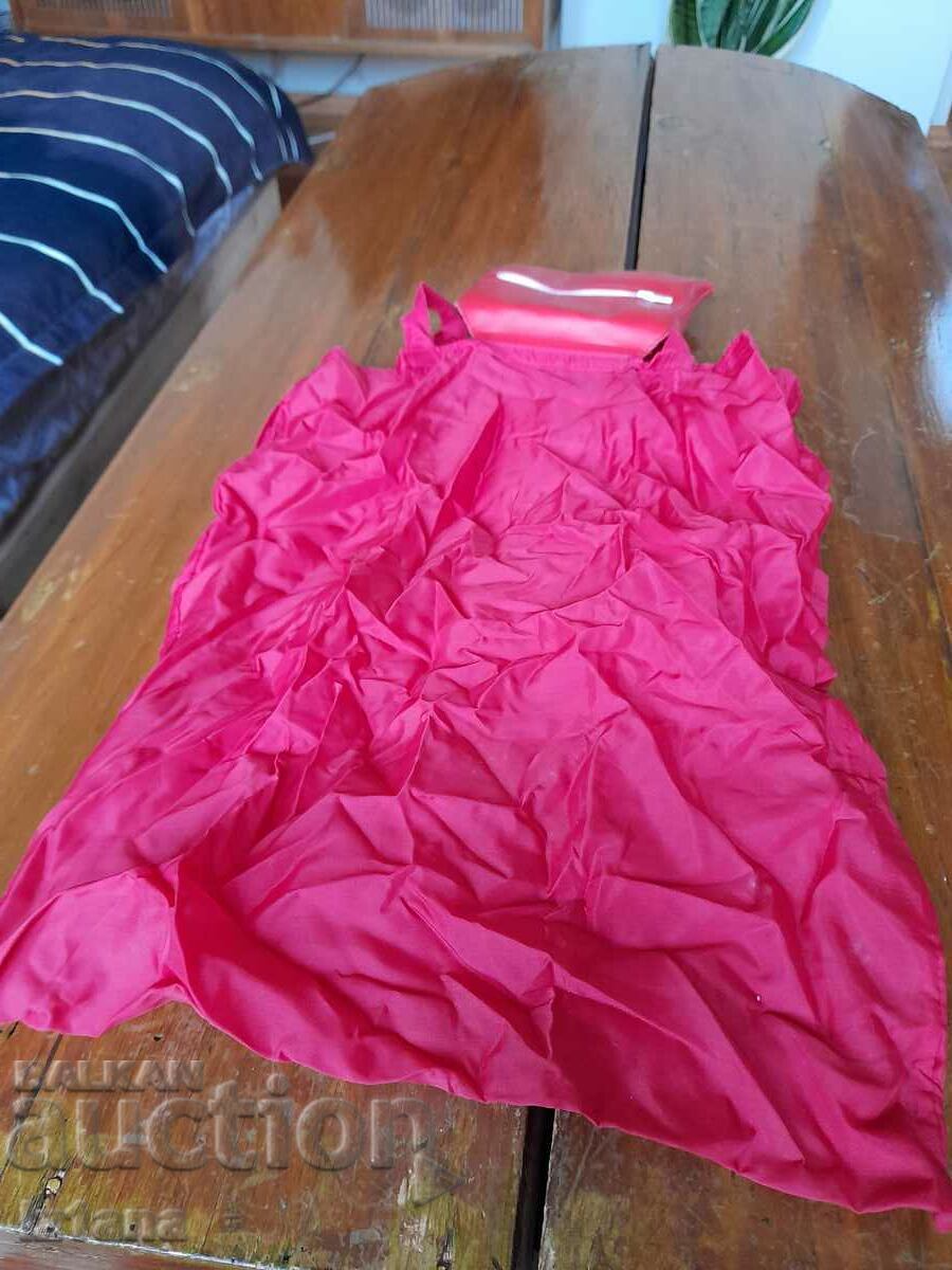 Delivery of Old folding bag Delivery of Old folding bag