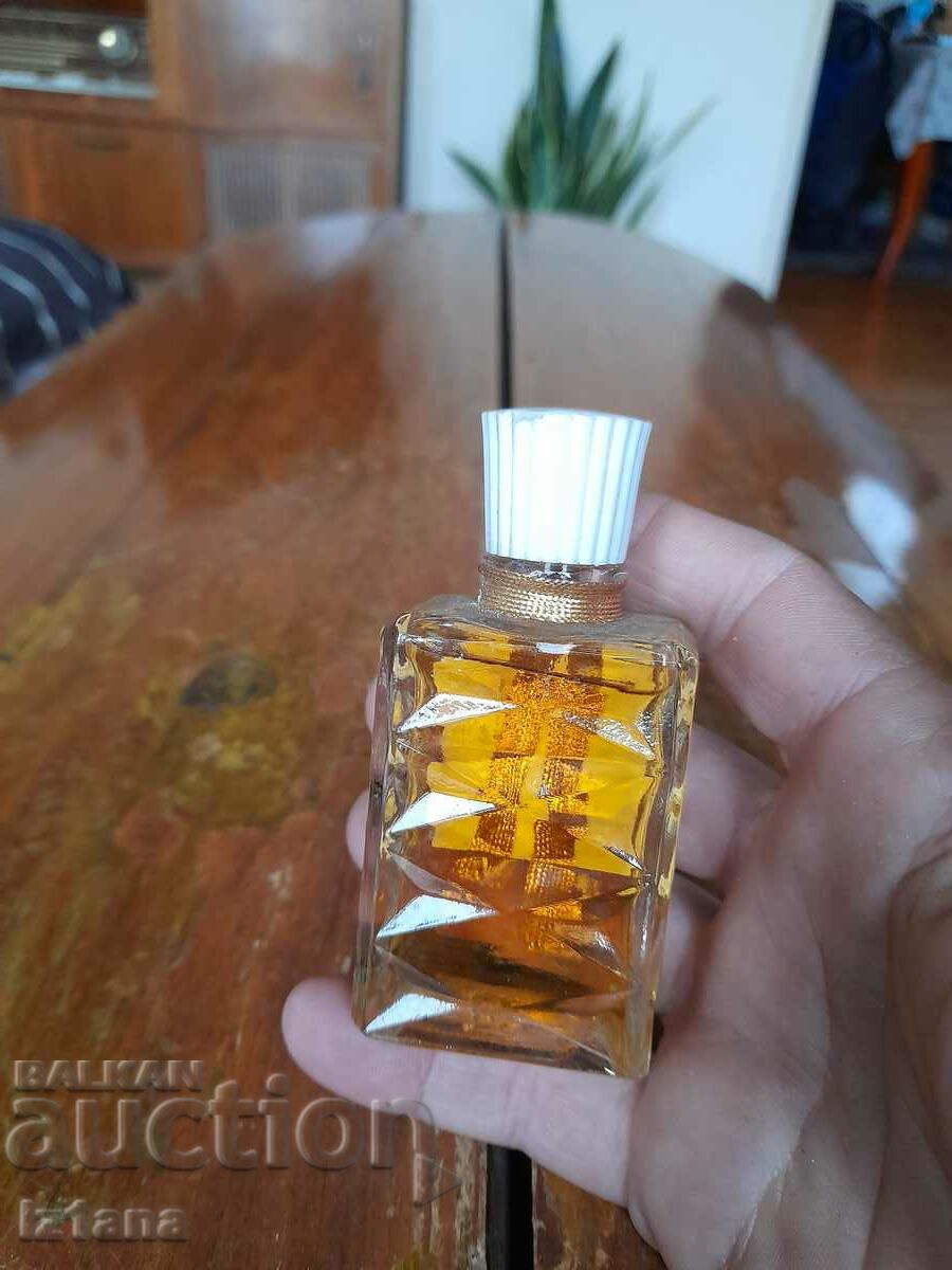 Auction Star Eau de Cologne Caprice Auction Star Eau de Cologne Caprice