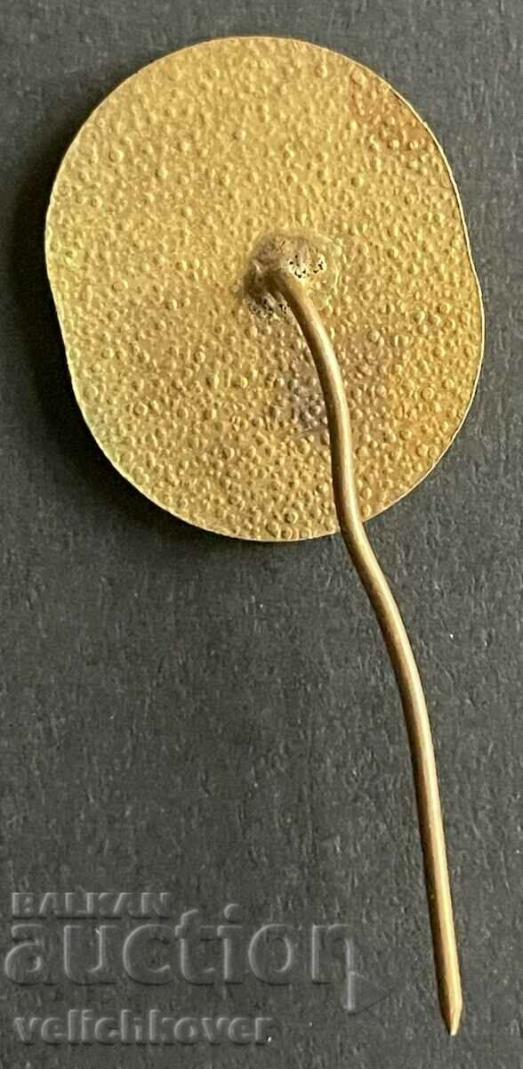 39192 Bulgaria sign Technical School of Mechanical and Electrical Engineering Vasiliadi with price 4.00 BGN | € 2.05 39192 Bulgaria sign Technical School of Mechanical and Electrical Engineering Vasiliadi with price 4.00 BGN | € 2.05