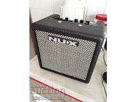 Kube NUX Mighty 8 BT Electric Guitar Amplifier