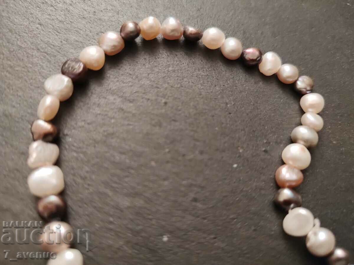 Delivery of Necklace, necklace, old jewelry, natural Pearls 20.11.24 Delivery of Necklace, necklace, old jewelry, natural Pearls 20.11.24