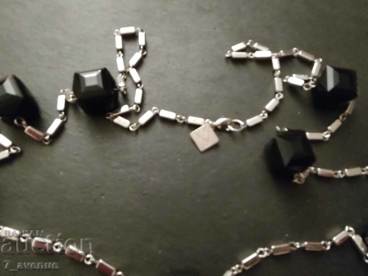 Auction Gerdan, long, marked 20.11.24 Auction Gerdan, long, marked 20.11.24