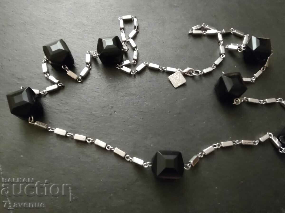 Delivery of Gerdan, long, marked 20.11.24 Delivery of Gerdan, long, marked 20.11.24