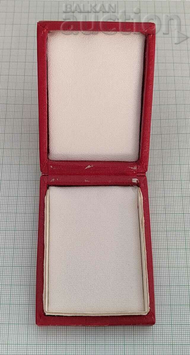 ΓΙΑ ΠΟΛΛΑ ΧΡΟΝΙΑ ΕΡΓΑΣΙΑΣ ΣΤΑ ΛΑΪΚΑ ΣΥΜΒΟΥΛΙΑ ΜΕΤΑΛΛΙΑ ΣΗΜΑΔΑ - 5 ΓΙΑ ΠΟΛΛΑ ΧΡΟΝΙΑ ΕΡΓΑΣΙΑΣ ΣΤΑ ΛΑΪΚΑ ΣΥΜΒΟΥΛΙΑ ΜΕΤΑΛΛΙΑ ΣΗΜΑΔΑ - 5