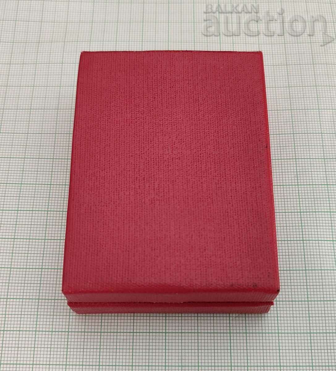 ΓΙΑ ΠΟΛΛΑ ΧΡΟΝΙΑ ΕΡΓΑΣΙΑΣ ΣΤΑ ΛΑΪΚΑ ΣΥΜΒΟΥΛΙΑ ΜΕΤΑΛΛΙΑ ΣΗΜΑΔΑ - 6 ΓΙΑ ΠΟΛΛΑ ΧΡΟΝΙΑ ΕΡΓΑΣΙΑΣ ΣΤΑ ΛΑΪΚΑ ΣΥΜΒΟΥΛΙΑ ΜΕΤΑΛΛΙΑ ΣΗΜΑΔΑ - 6