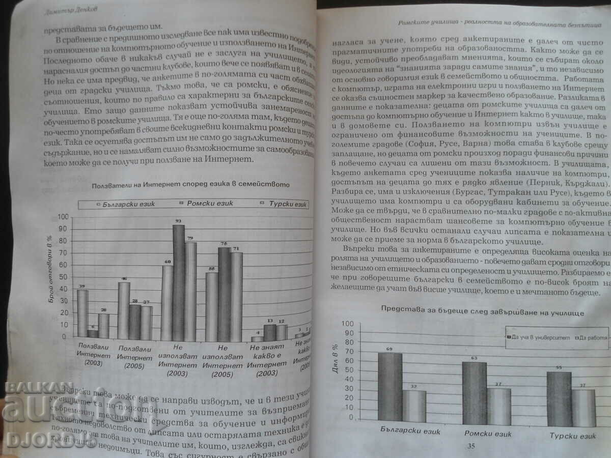 Auction New Times, Issue 2, February 2006. Auction New Times, Issue 2, February 2006.