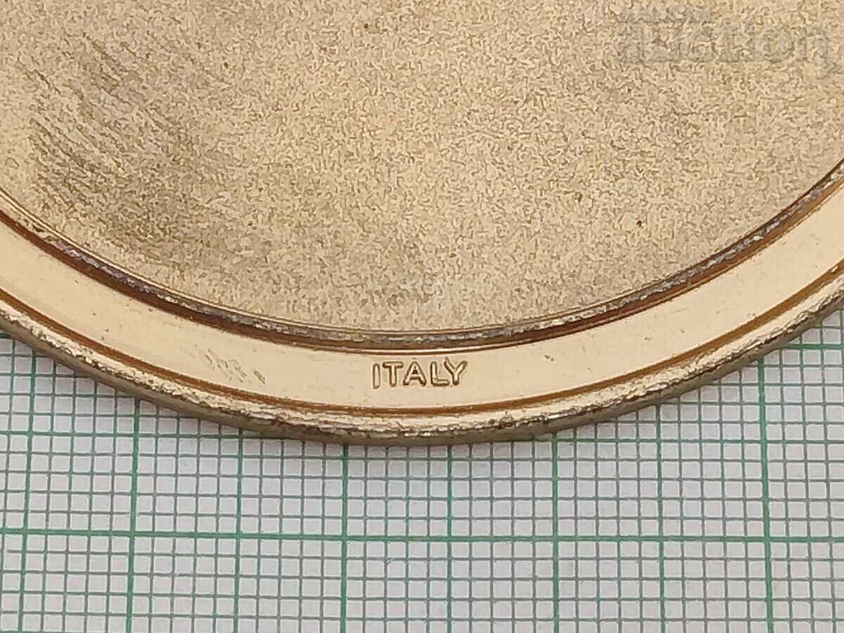 Auction BODYGUARD FEDERATION/CHAMPIONSHIP MEDAL Auction BODYGUARD FEDERATION/CHAMPIONSHIP MEDAL