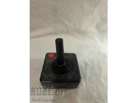 BZC joystick για ένα ρετρό παιχνίδι