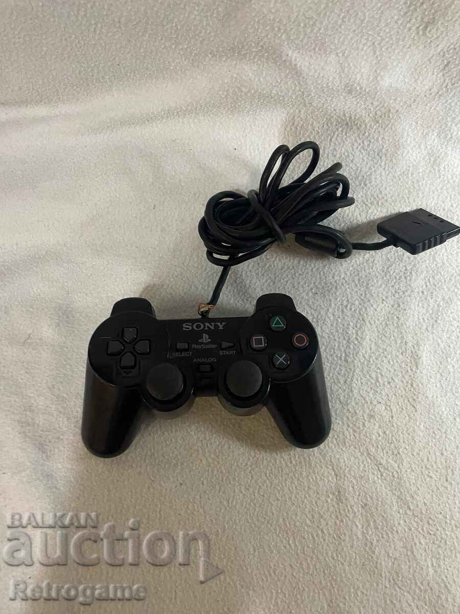 Joystick BZC pentru ps2