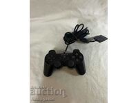 Joystick BZC pentru ps2