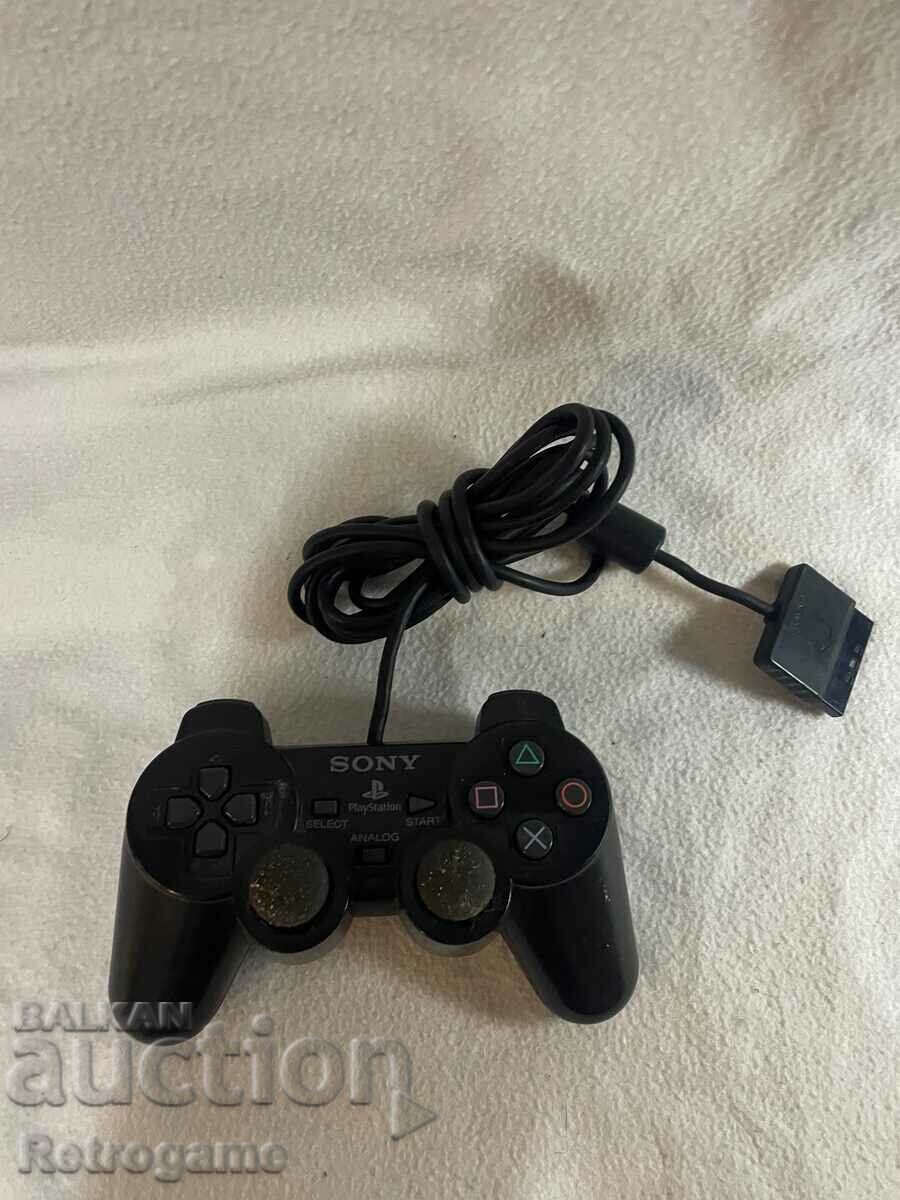 Joystick BZC pentru ps2