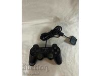 Joystick BZC pentru ps2