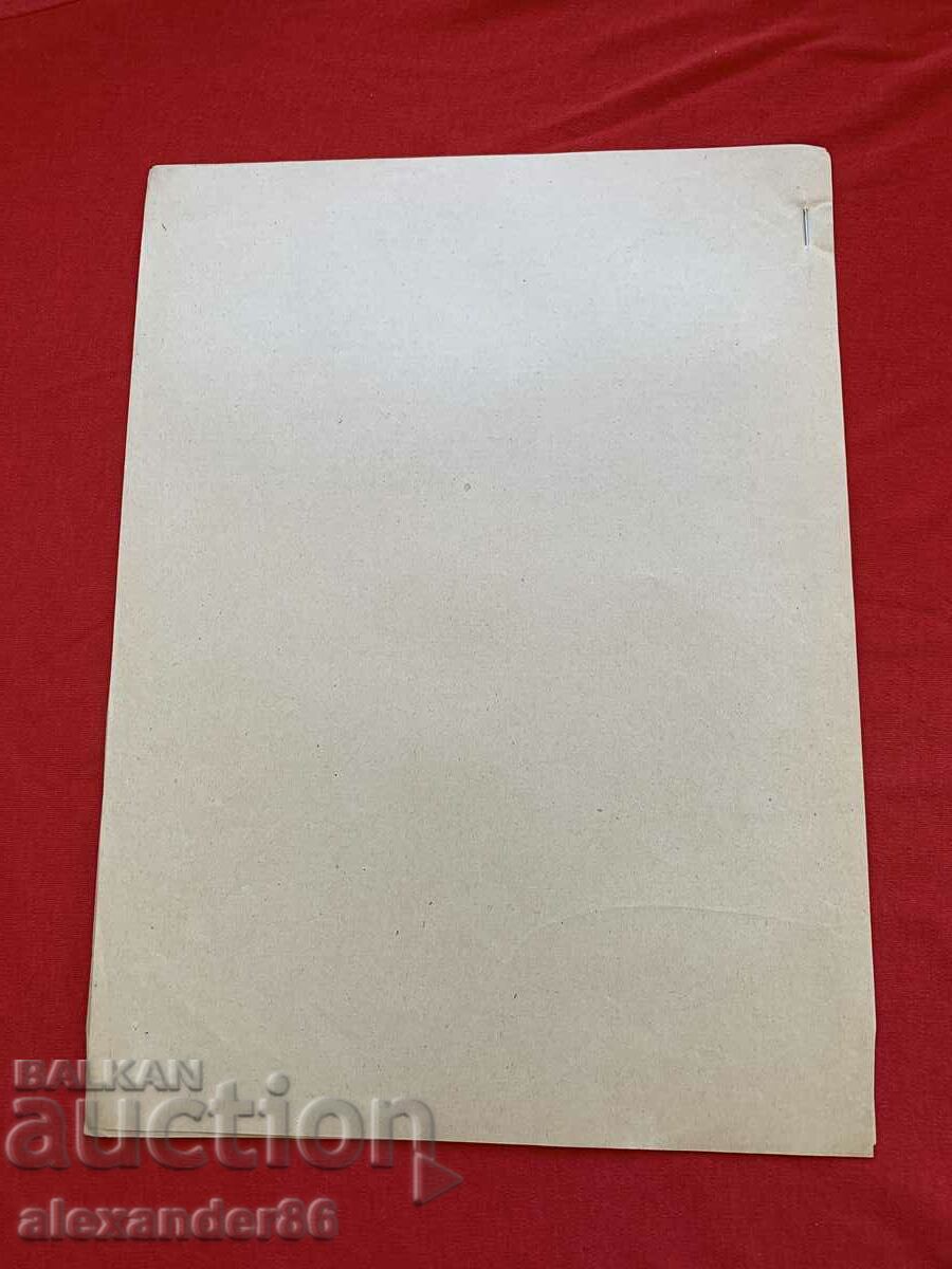 Availability of Yugoslav and Macedonian troops in the section...VSV - 5 Availability of Yugoslav and Macedonian troops in the section...VSV - 5