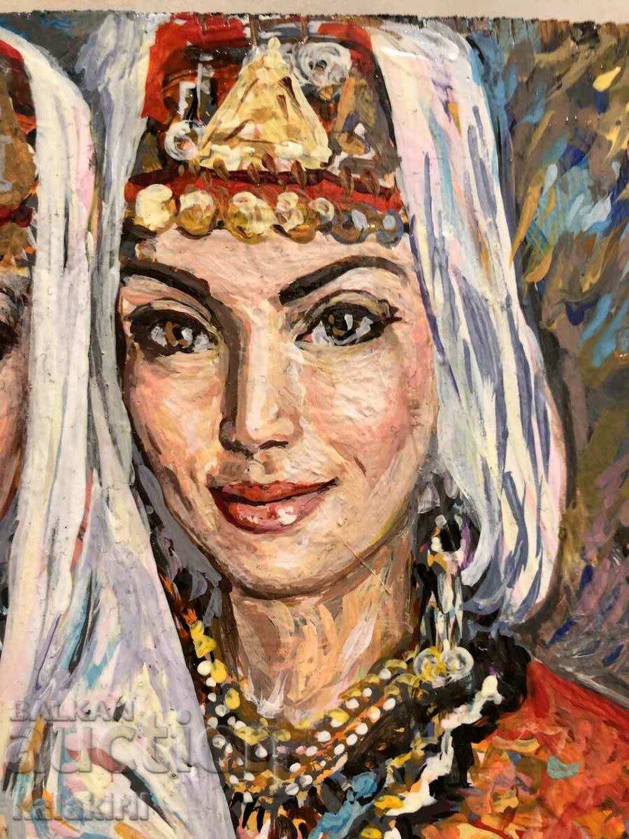 Аукцион “Моми” Аукцион “Моми”