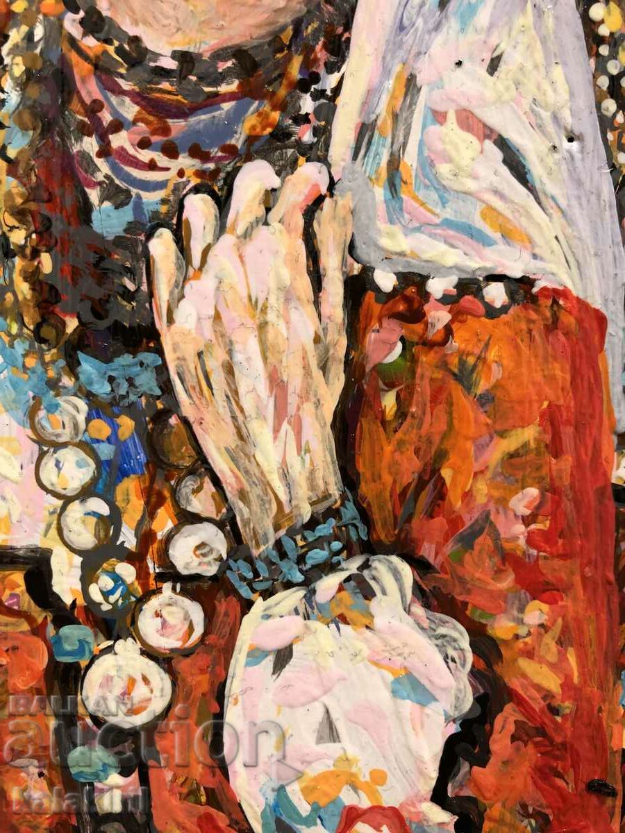 Доставка на “Моми” Доставка на “Моми”