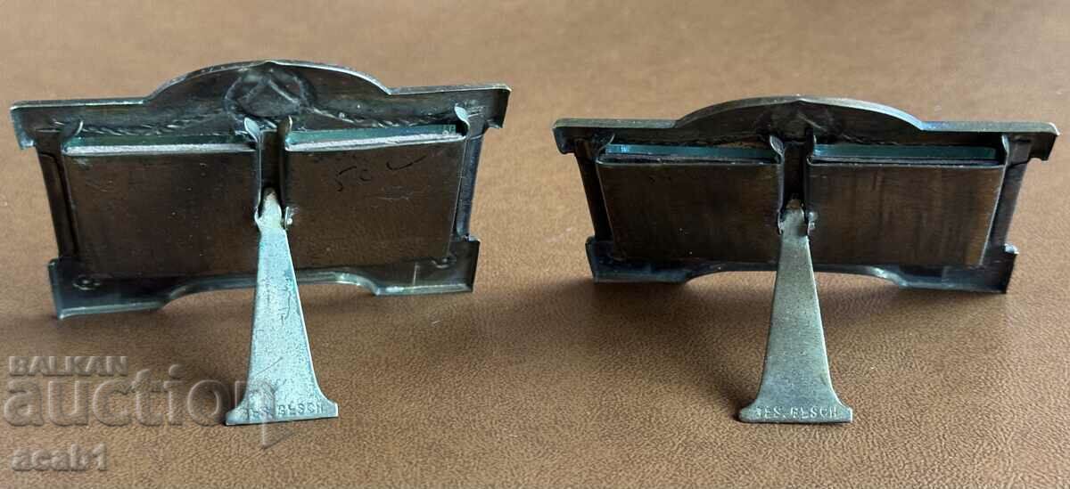 Рамки за малки снимки с цена 44.99 лв. | € 23.00 Рамки за малки снимки с цена 44.99 лв. | € 23.00