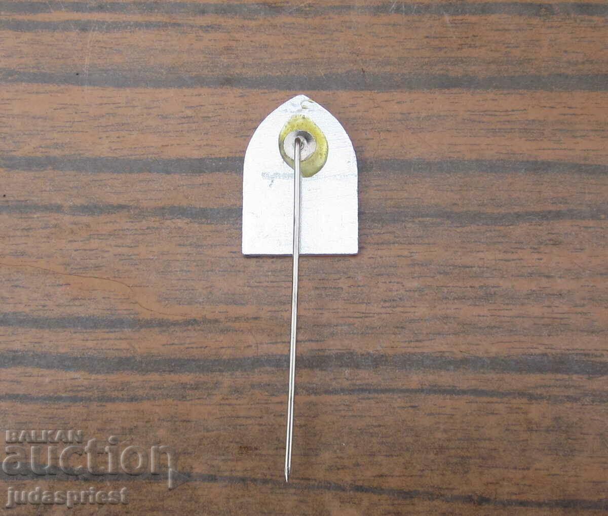 badge sign American Volleyball Federation USA - 5 badge sign American Volleyball Federation USA - 5