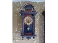 CEAS VECHI DE PERETE - JUNGHANS