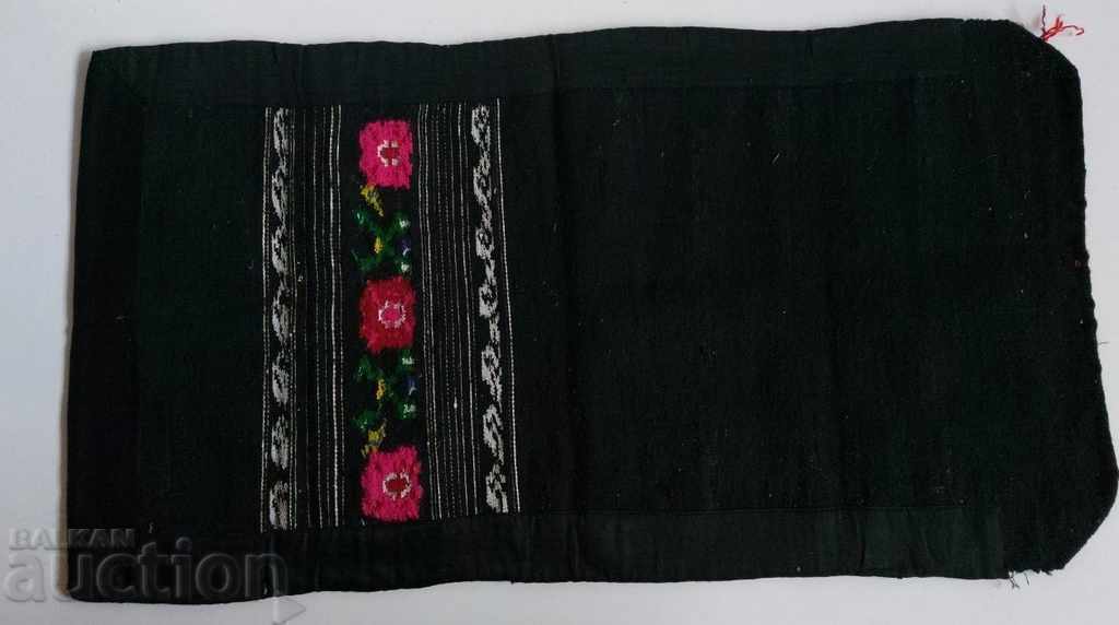 .ΑΥΘΕΝΤΙΚΗ ΚΕΝΤΗΤΗ ΠΟΔΙΑ ΦΟΡΑΜΕΝΗ ΑΠΟ ΤΗΝ PISHTIMAL GERAVNA .ΑΥΘΕΝΤΙΚΗ ΚΕΝΤΗΤΗ ΠΟΔΙΑ ΦΟΡΑΜΕΝΗ ΑΠΟ ΤΗΝ PISHTIMAL GERAVNA