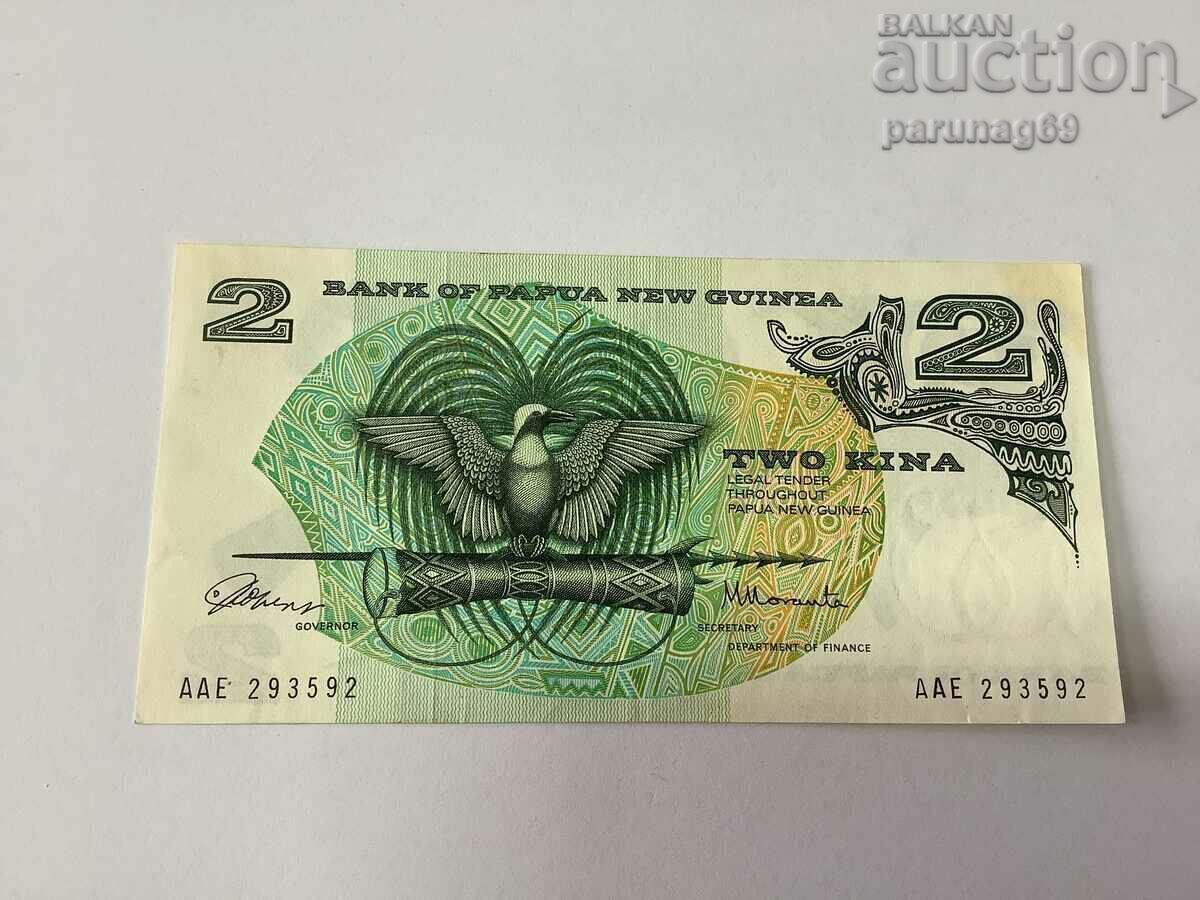 Papua New Guinea 2 cinemas 1975 - First broadcast p.1 Papua New Guinea 2 cinemas 1975 - First broadcast p.1