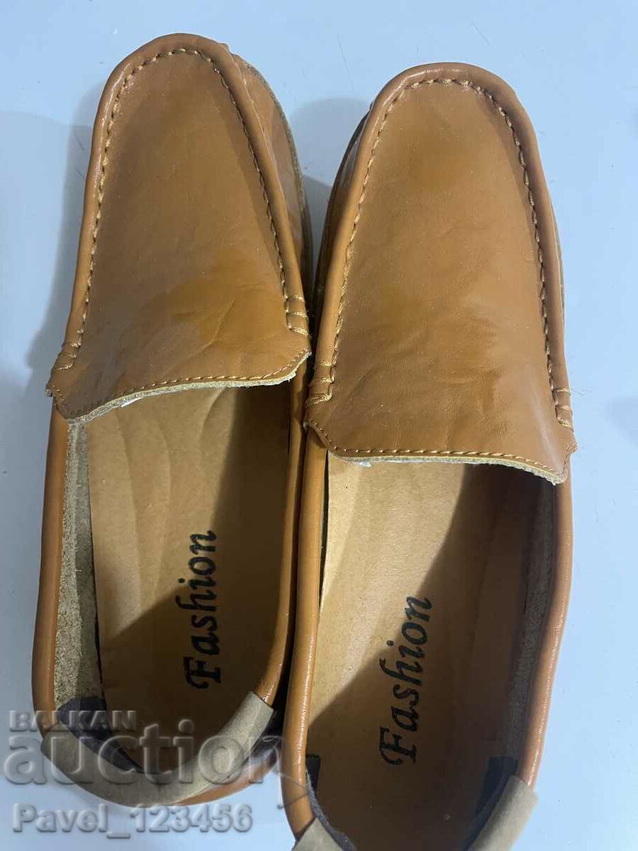 Auction Shoes 38 number Auction Shoes 38 number