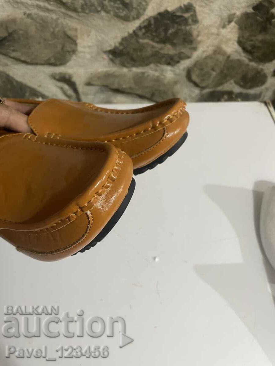 Shoes 38 number - 5 Shoes 38 number - 5