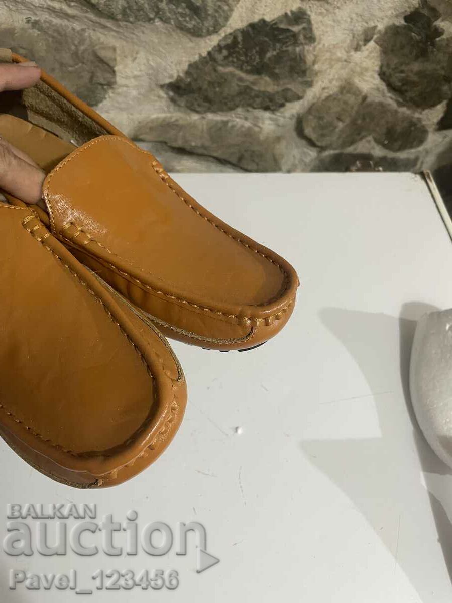 Shoes 38 number - 6 Shoes 38 number - 6