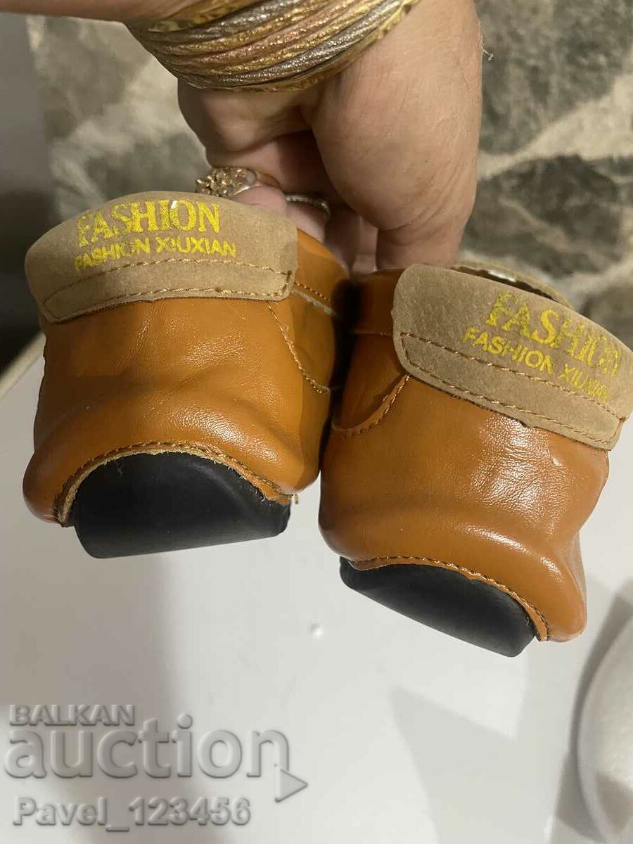 Shoes 38 number - 7 Shoes 38 number - 7