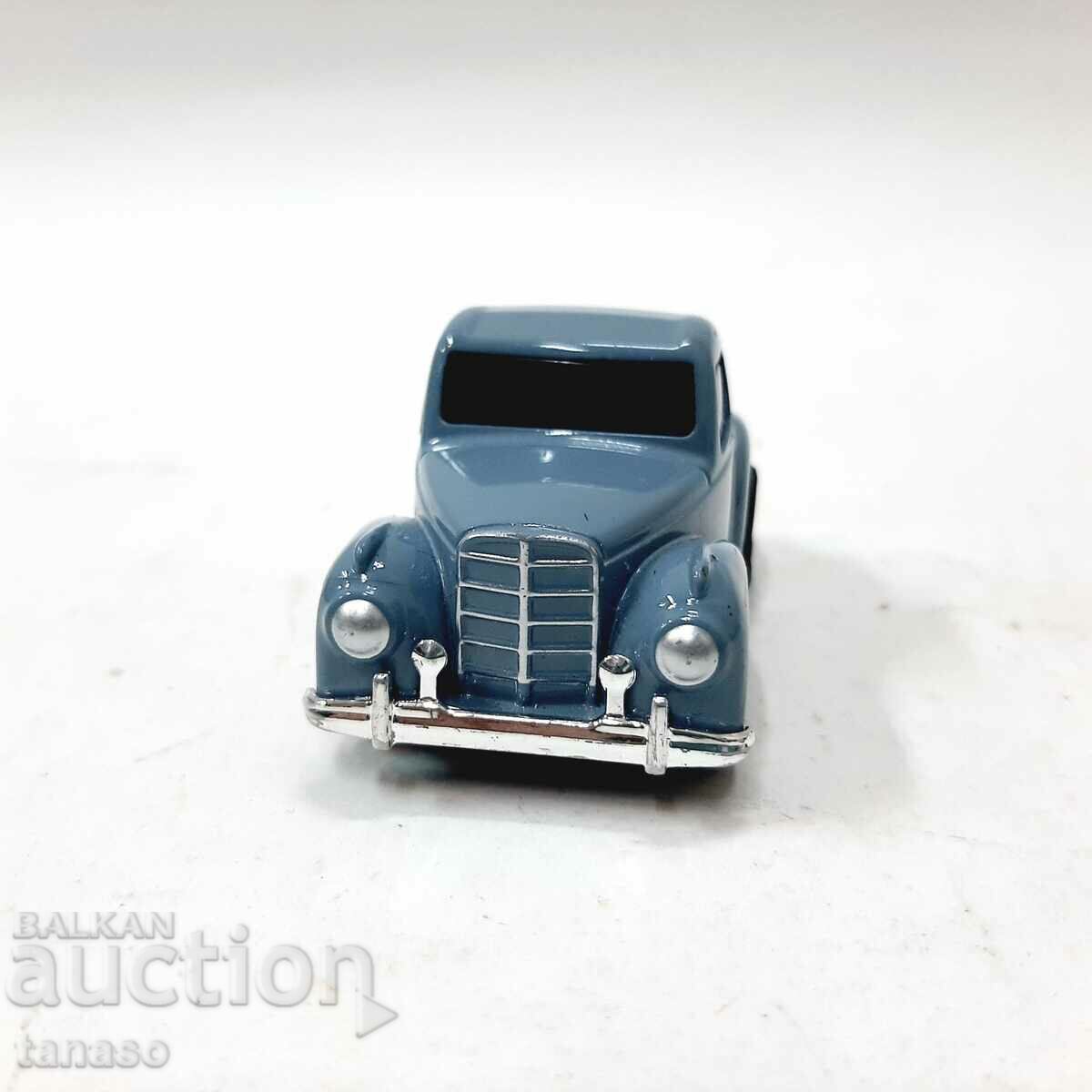 Cart(11.3) with price 10.00 BGN | € 5.11 Cart(11.3) with price 10.00 BGN | € 5.11