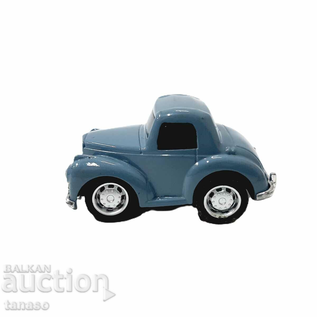 Auction Cart(11.3) Auction Cart(11.3)